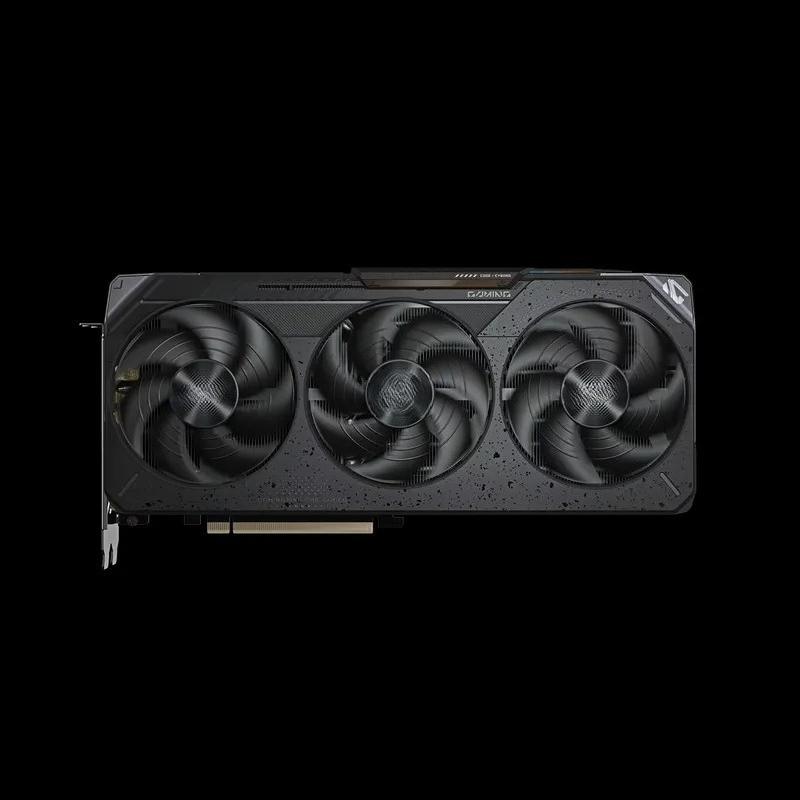 Rx 9070 16Gb - عرض ساخن: كرت شاشة RX 9070