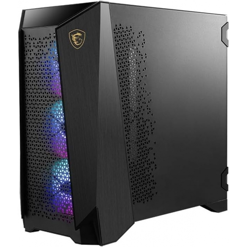 كمبيوتر ألعاب، معالج Ultra 9 2 - مراجعة Rtx 5090 32Gb وسعره