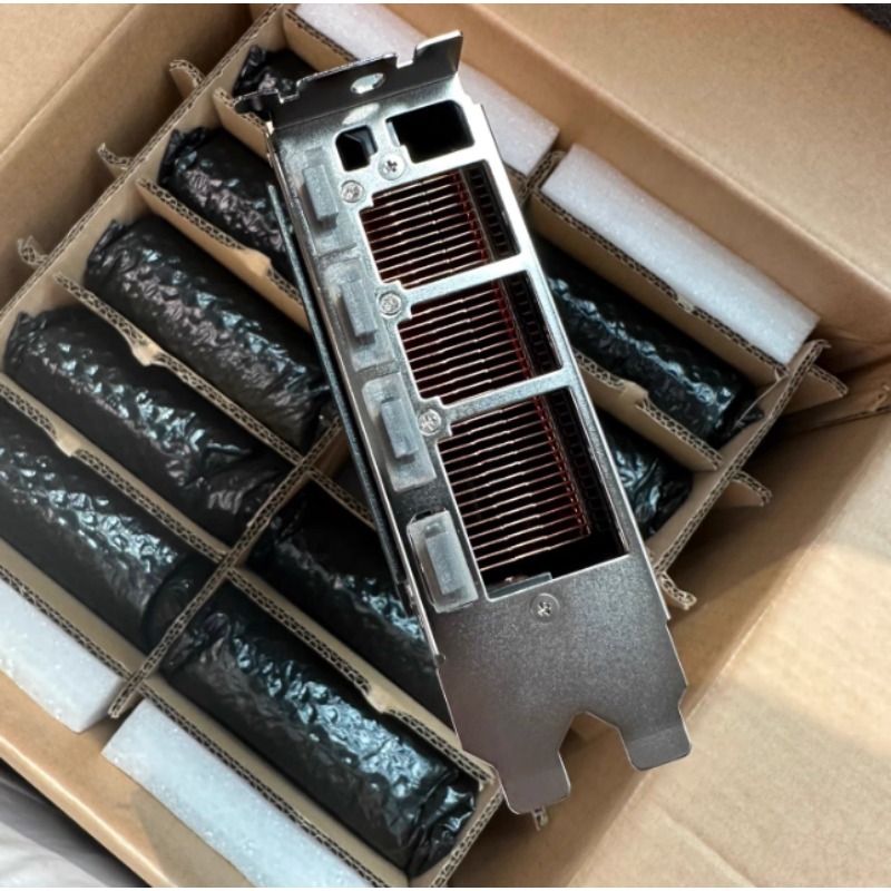 بطاقة رسومات RTX 3090 بسعة 24  - مراجعة Graphics Card 24Gb Gddr6X وسعره
