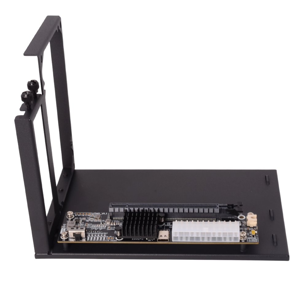 Granzon GPU كتلة المياه لـ MSI - مراجعة Rtx 4090 Water Block وسعره