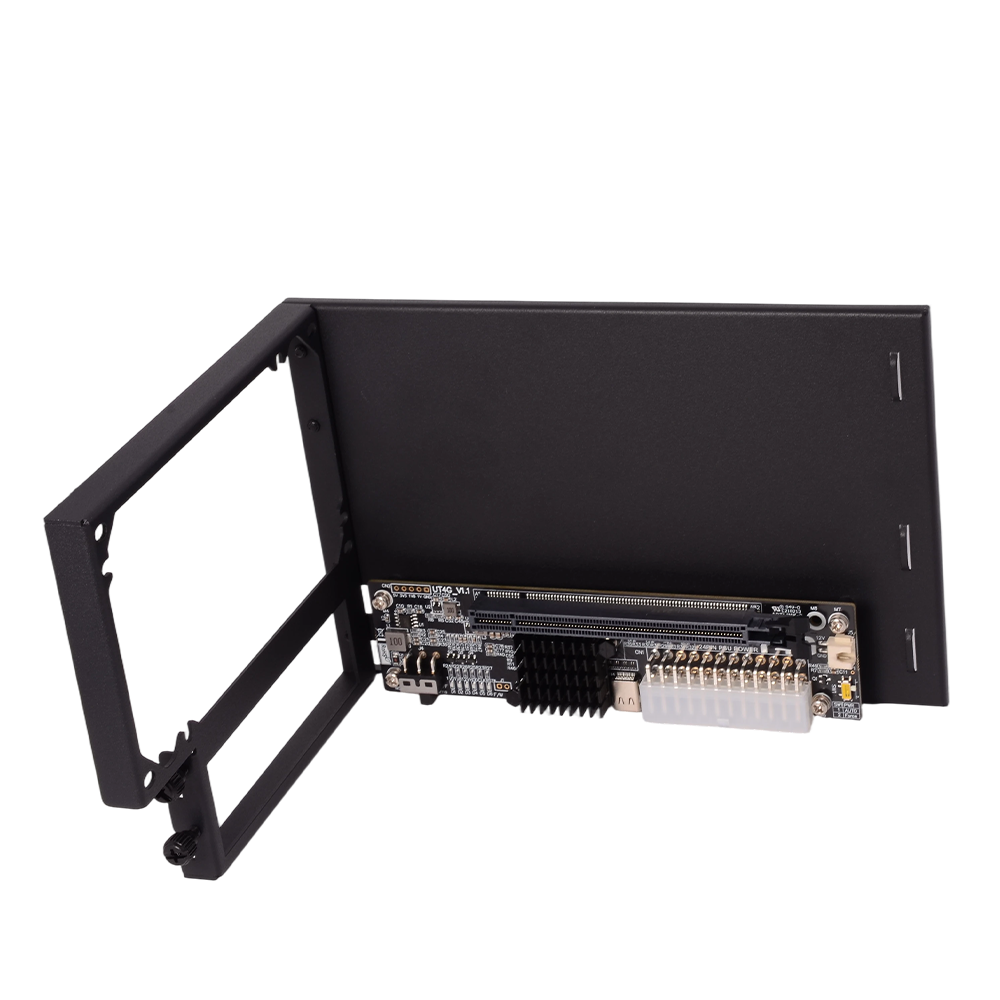 Granzon GPU كتلة المياه لـ MSI - مراجعة Rtx 4090 Water Block وسعره