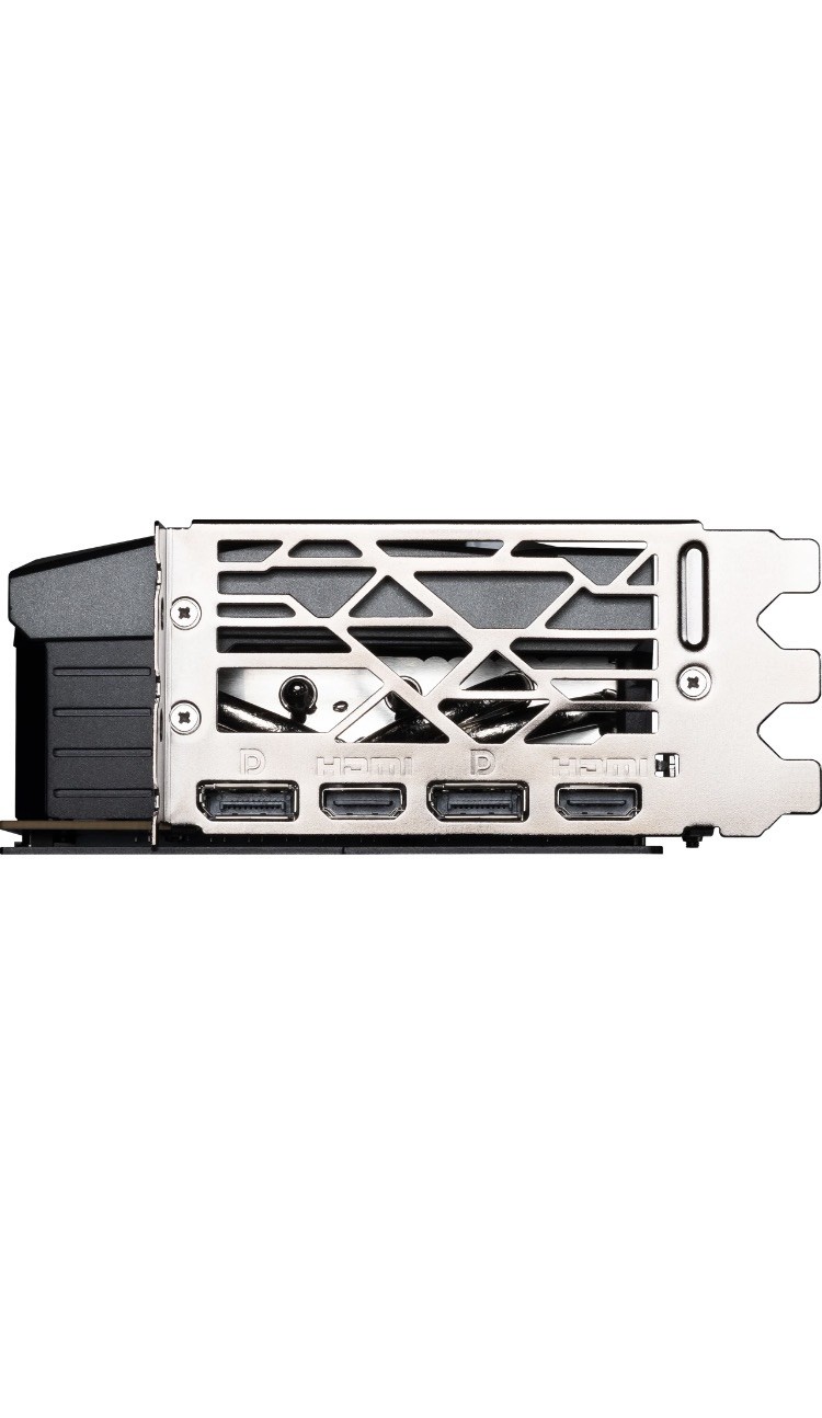 بطاقة رسومات BH MSI Gaming GeF - مراجعة Graphics Card 24Gb Gddr6X وسعره