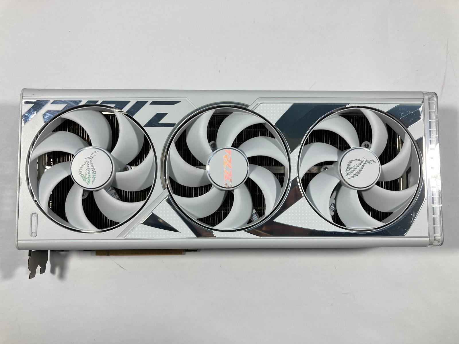 عرض خاص: اشترِ 2 واحصل على 1 م - مراجعة Graphics Card 24Gb Gddr6X وسعره