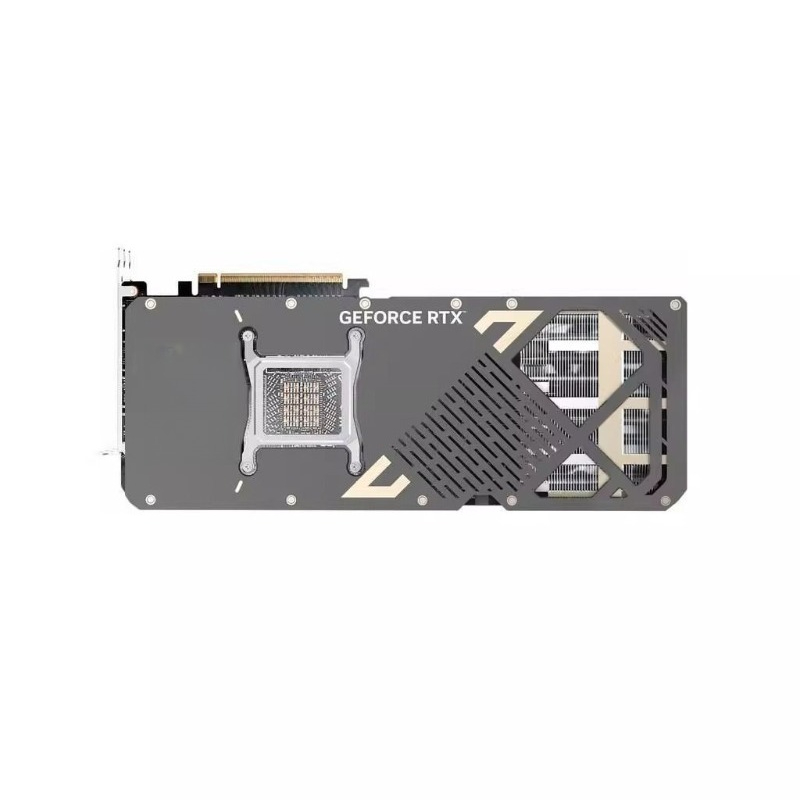 بطاقة رسومات RTX 5090 D بسعة 3 - مراجعة Rtx 5090 32Gb وسعره