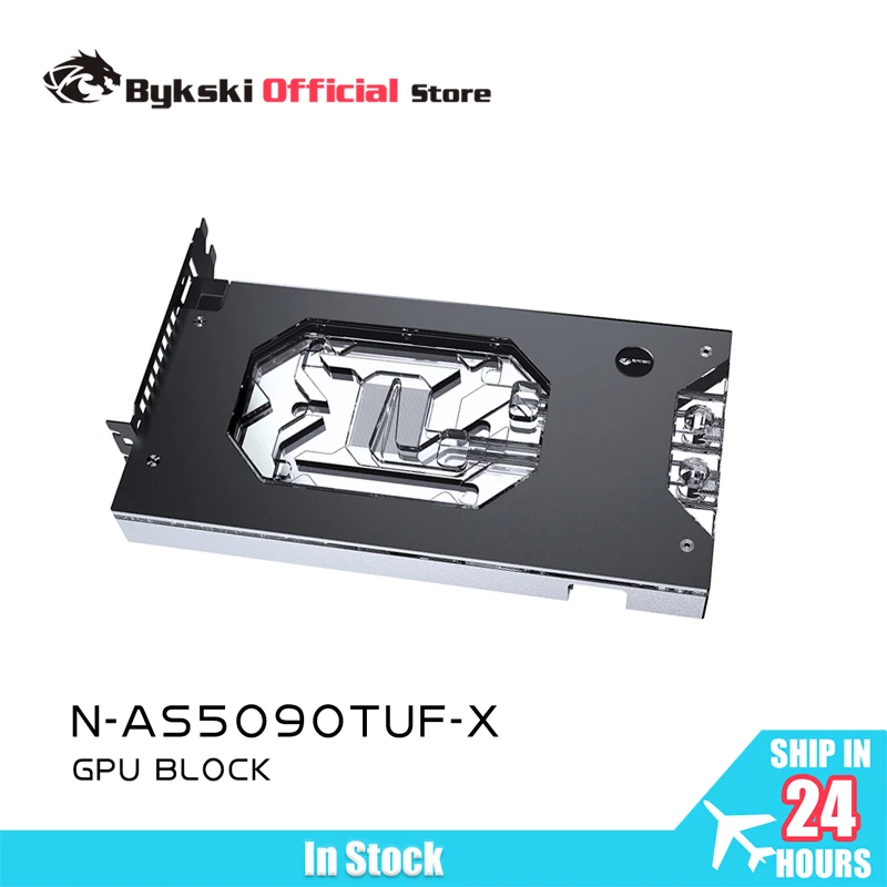 مكثف تبريد وحدة معالجة الرسوما - مراجعة Rtx 5090 32Gb وسعره