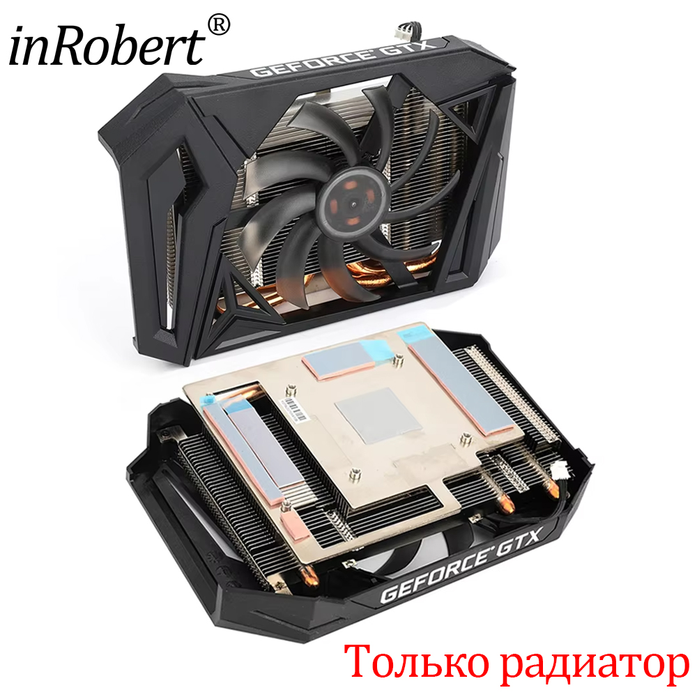 95 مللي متر gaa8s2 h GPU بطاقة - مراجعة Rtx 4080 Super 16Gb وسعره