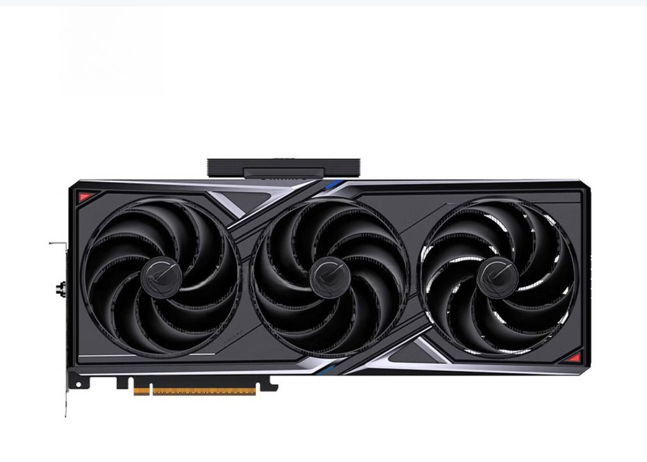بطاقة رسومات للكمبيوتر المكتبي - مراجعة Rtx 5090 32Gb وسعره