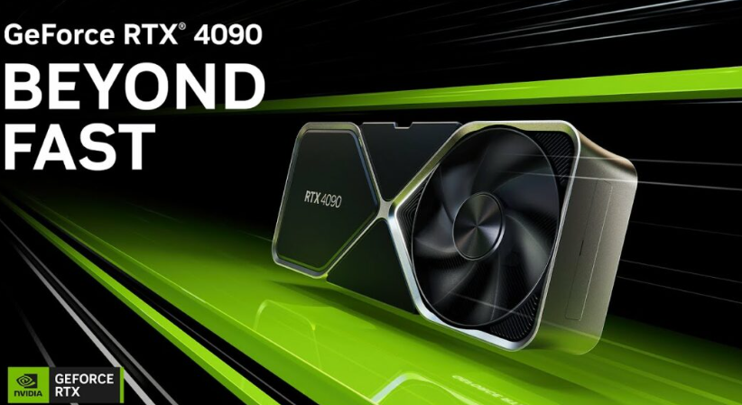 بي إتش 100% أصلي من جيجابايت ر - مراجعة Rx 9070 16Gb وسعره