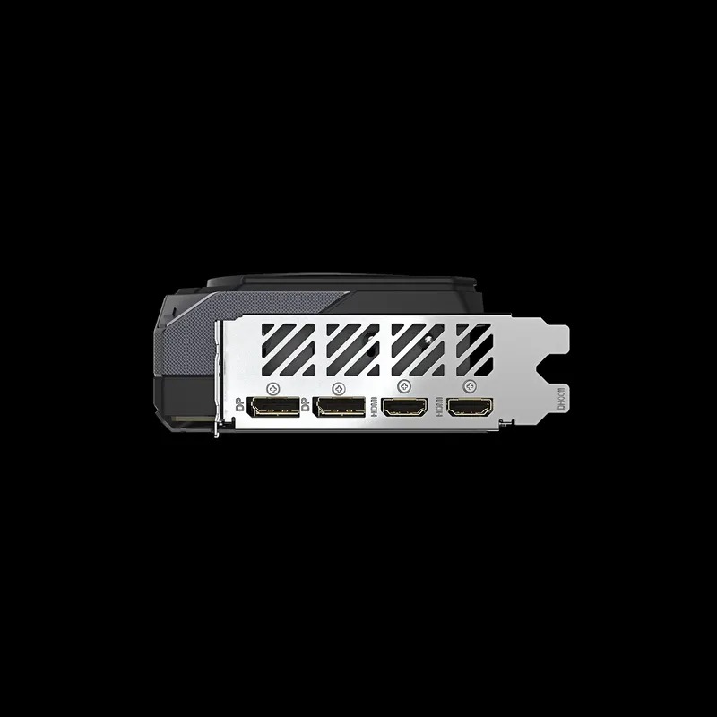 عرض ساخن: كرت شاشة RX 9070 XT  - مراجعة Rx 9070 16Gb وسعره