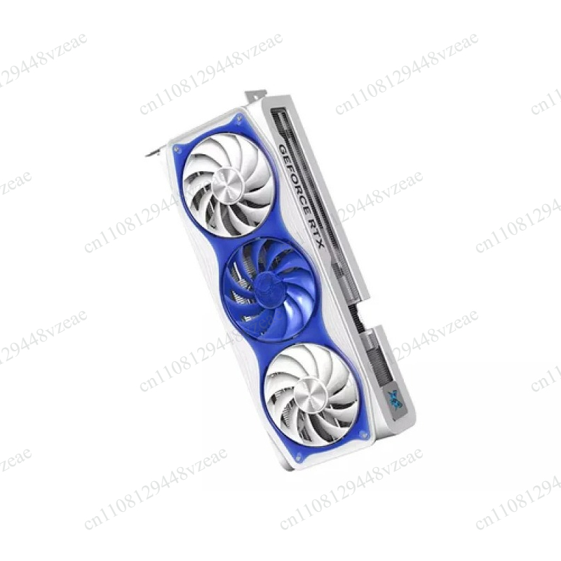 بطاقة رسومات فوكس OC 16GB GDDR - مراجعة Rtx 5080 16Gb وسعره