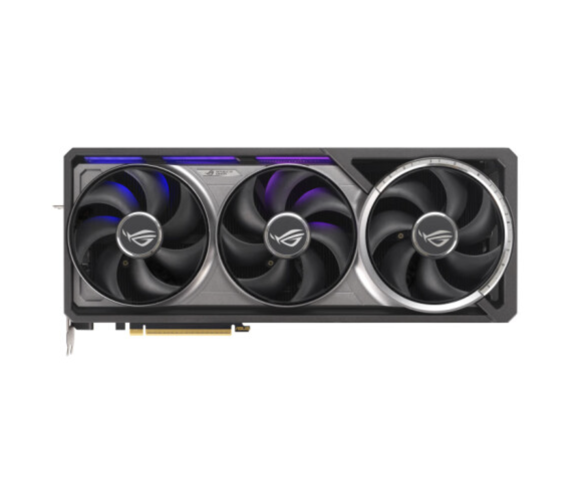 بطاقة رسومات GeForce RTX 5090  - مراجعة Rtx 5090 32Gb وسعره
